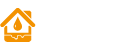 Liquid Roofing